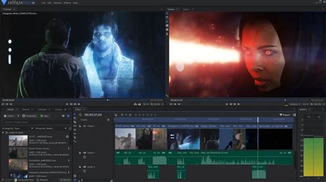 360 degree video software|Best 360 Video Editors for Windows and Mac in 2024 .